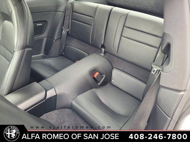 used 2020 Porsche 911 car, priced at $109,988