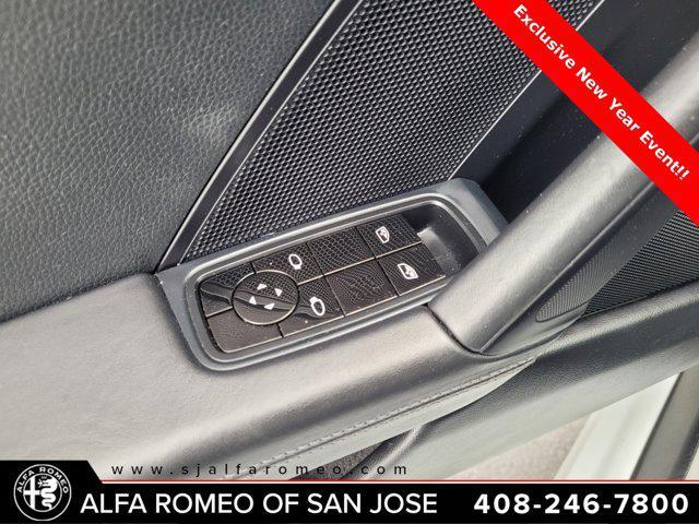 used 2020 Porsche 911 car, priced at $109,988