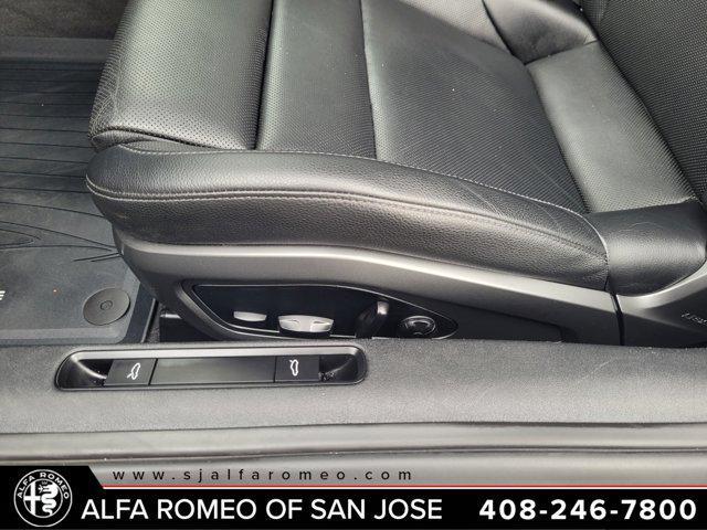 used 2020 Porsche 911 car, priced at $109,988