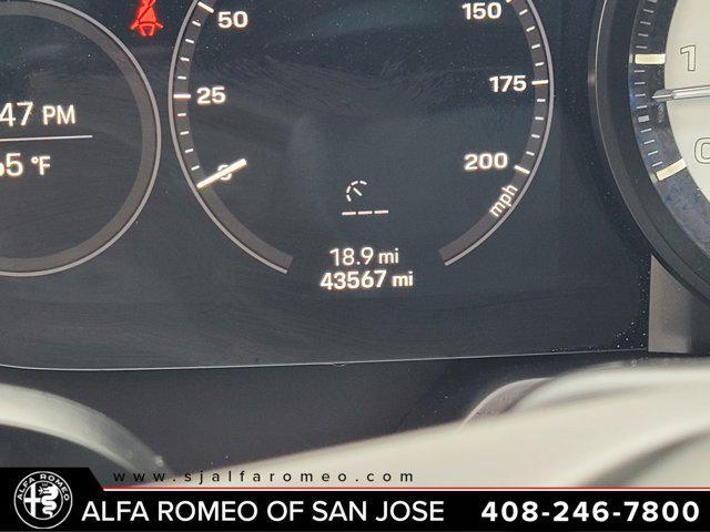 used 2020 Porsche 911 car, priced at $109,988