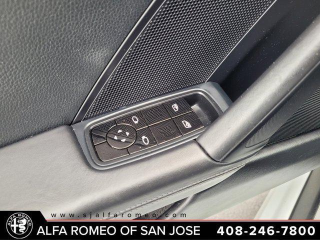 used 2020 Porsche 911 car, priced at $109,988