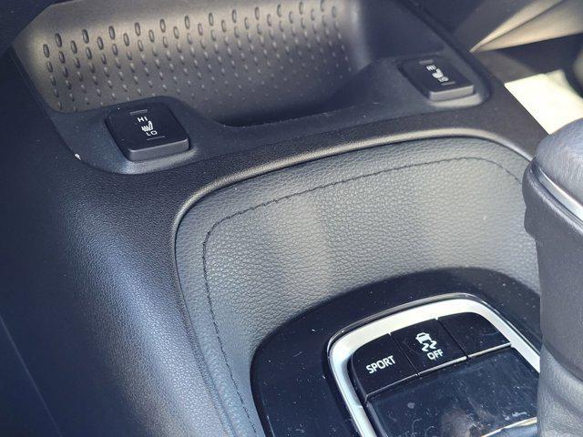 used 2020 Toyota Corolla car, priced at $22,500