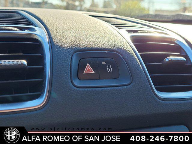 used 2015 Porsche Boxster car, priced at $38,995