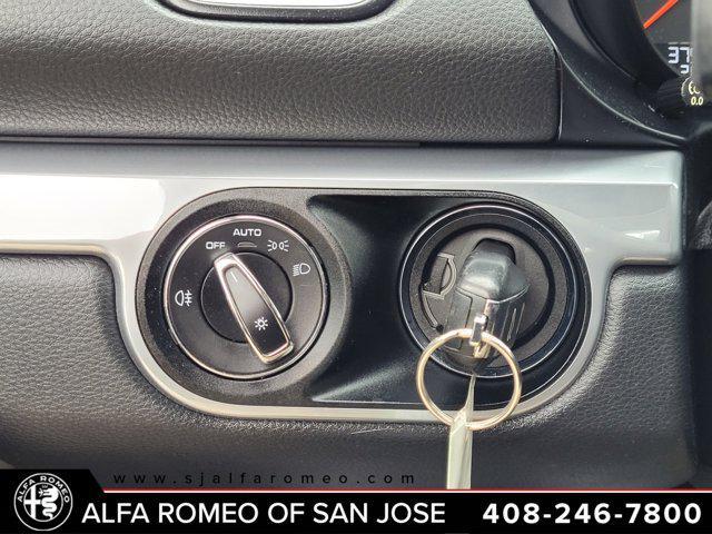 used 2018 Porsche 718 Cayman car, priced at $48,995