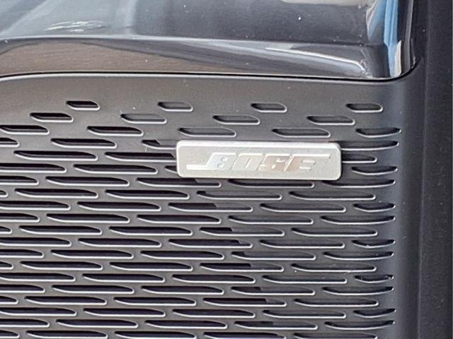 new 2026 GMC Acadia car, priced at $57,680