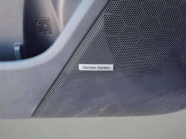 used 2024 Subaru WRX car, priced at $31,595