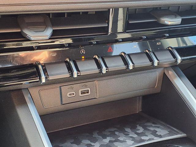 new 2026 Chevrolet Colorado car, priced at $36,735