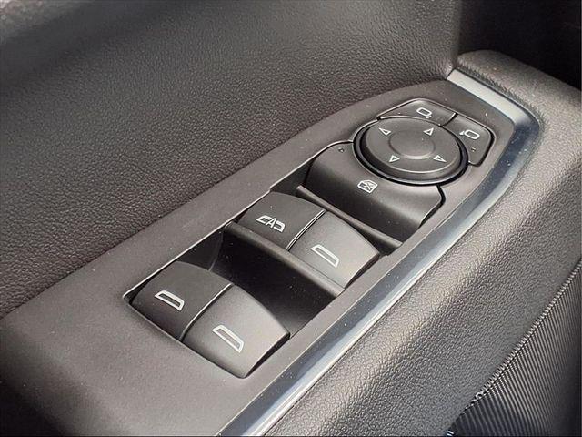 new 2026 GMC Sierra 1500 car, priced at $64,590