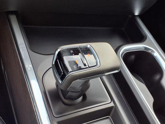 new 2026 GMC Sierra 1500 car, priced at $67,175