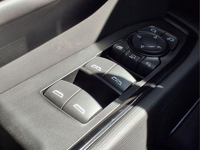 new 2026 GMC Sierra 2500 car, priced at $98,905