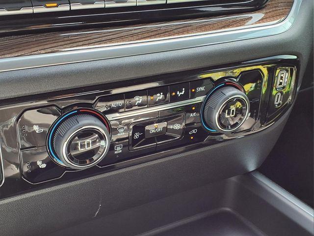 new 2026 Chevrolet Silverado 2500 car, priced at $79,240