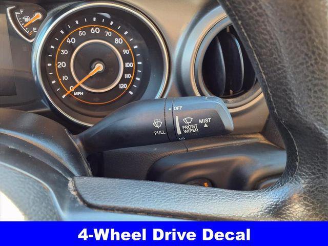 used 2022 Jeep Gladiator car, priced at $26,472