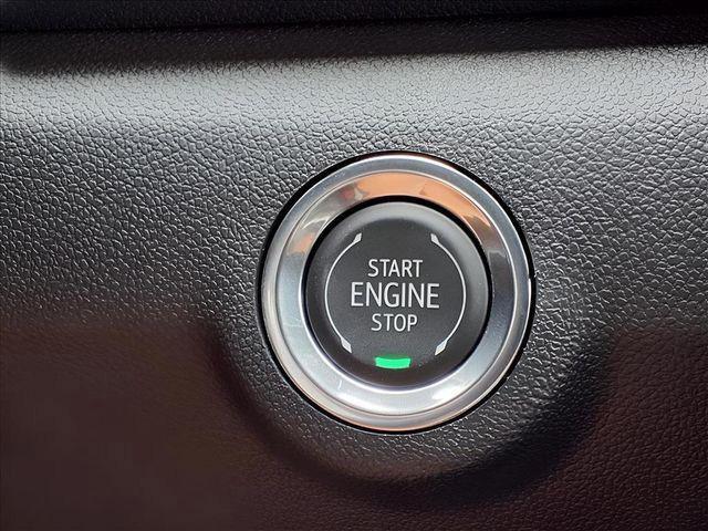 new 2026 GMC Terrain car, priced at $33,335