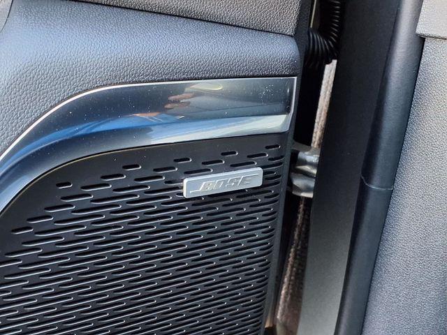 new 2026 GMC Acadia car, priced at $51,675