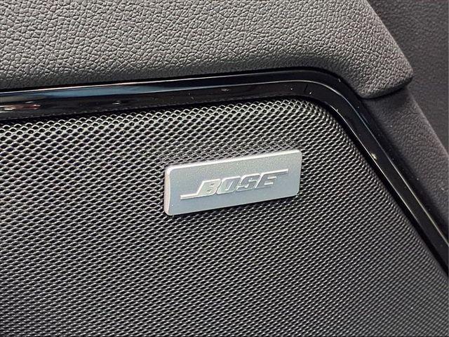 new 2026 GMC Sierra 2500 car, priced at $90,135