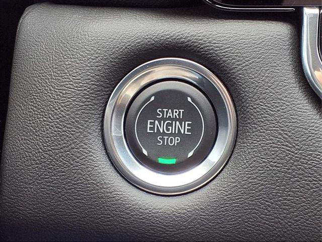 new 2026 GMC Canyon car, priced at $46,530