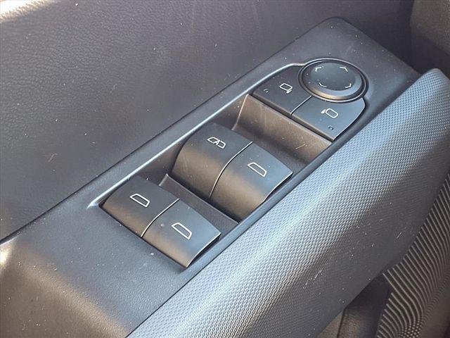 new 2026 GMC Canyon car, priced at $46,530