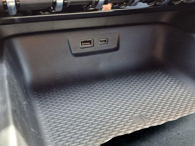 new 2026 GMC Terrain car, priced at $39,170