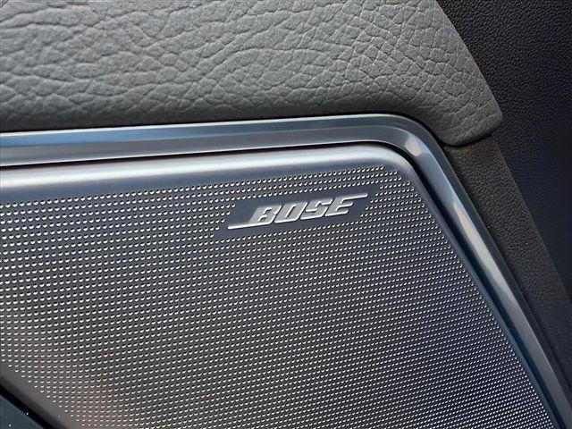 new 2026 GMC Sierra 1500 car, priced at $80,090