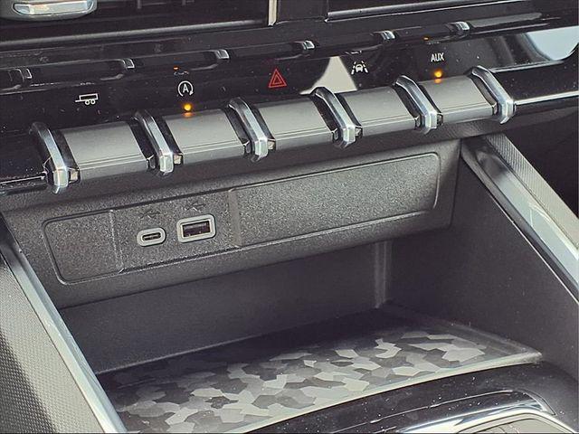 new 2026 GMC Canyon car, priced at $43,090