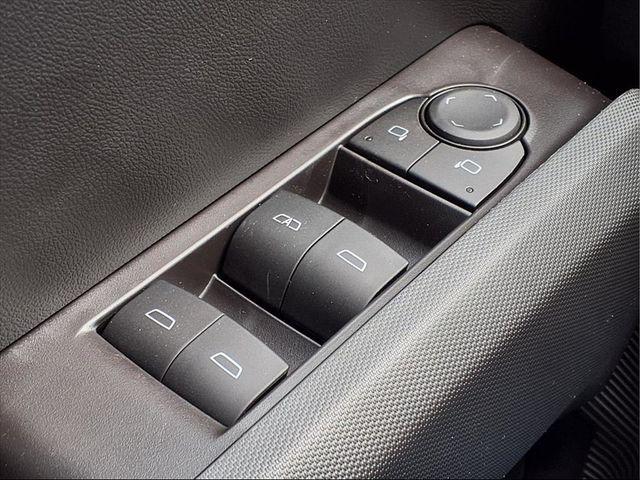 new 2026 GMC Canyon car, priced at $43,090