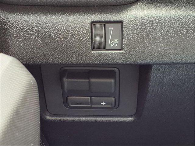 new 2026 GMC Canyon car, priced at $43,090