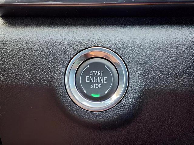 new 2026 GMC Terrain car, priced at $41,030