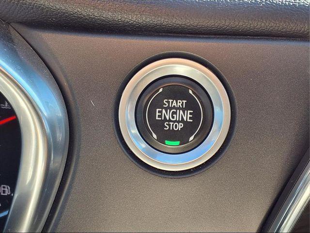 used 2022 Chevrolet Blazer car, priced at $21,962