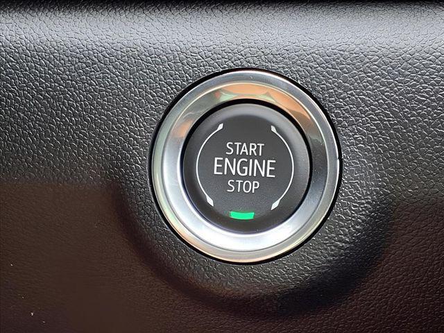 new 2026 GMC Terrain car, priced at $42,825