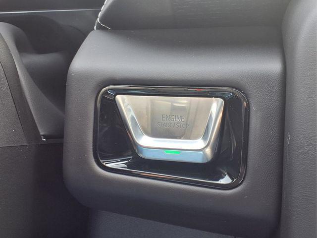 new 2026 GMC Yukon XL car, priced at $104,190