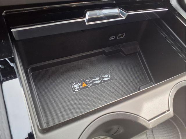 new 2026 GMC Yukon XL car, priced at $104,190