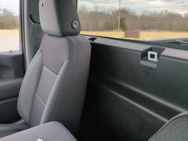 new 2026 Chevrolet Silverado 3500 car, priced at $71,510