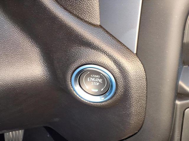 new 2026 GMC Sierra 1500 car, priced at $51,480