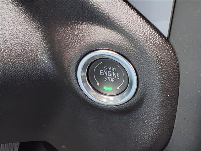 new 2026 GMC Sierra 1500 car, priced at $51,480