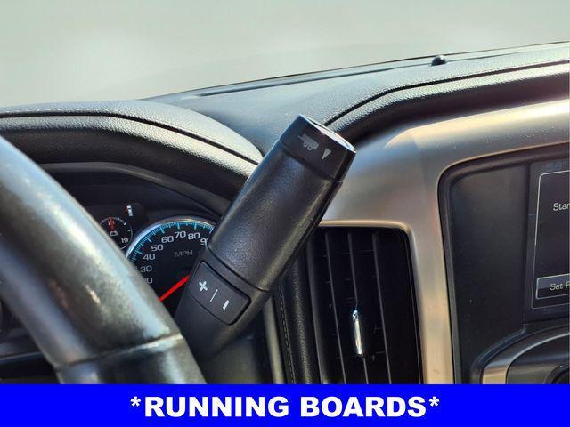 used 2019 GMC Sierra 2500 car, priced at $45,393