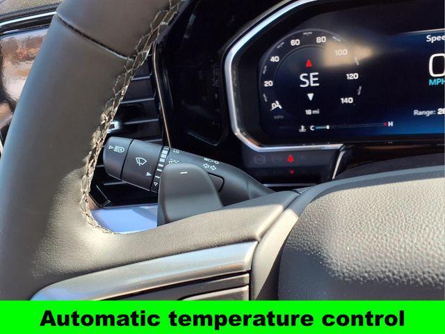 new 2026 Chevrolet Silverado 1500 car, priced at $67,255