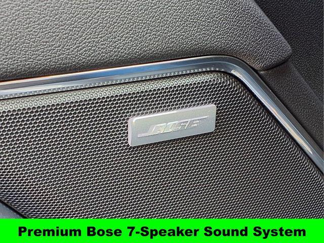 new 2026 Chevrolet Silverado 1500 car, priced at $67,255