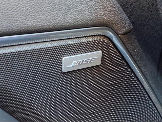 new 2026 GMC Sierra 1500 car, priced at $64,590