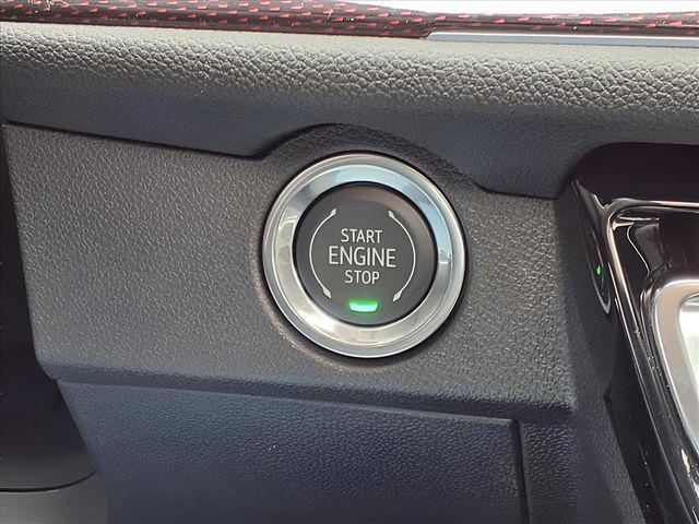 new 2026 Chevrolet Traverse car, priced at $57,495