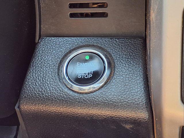 used 2020 Ford F-150 car, priced at $23,846