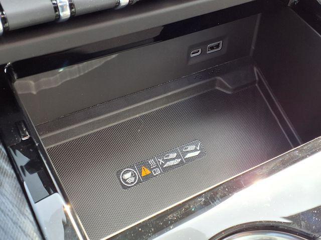 new 2026 GMC Yukon XL car, priced at $95,685