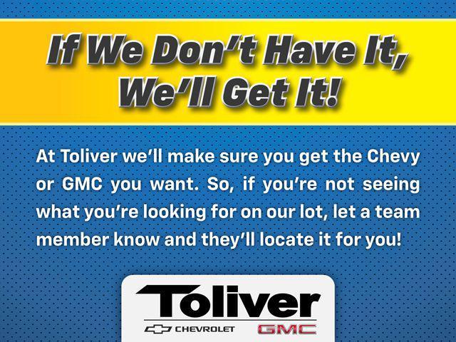 new 2026 Chevrolet Traverse car, priced at $46,420