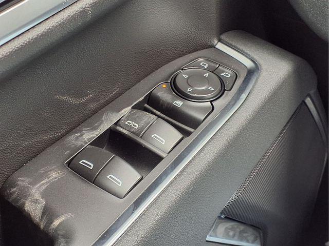 new 2026 GMC Sierra 1500 car, priced at $62,090