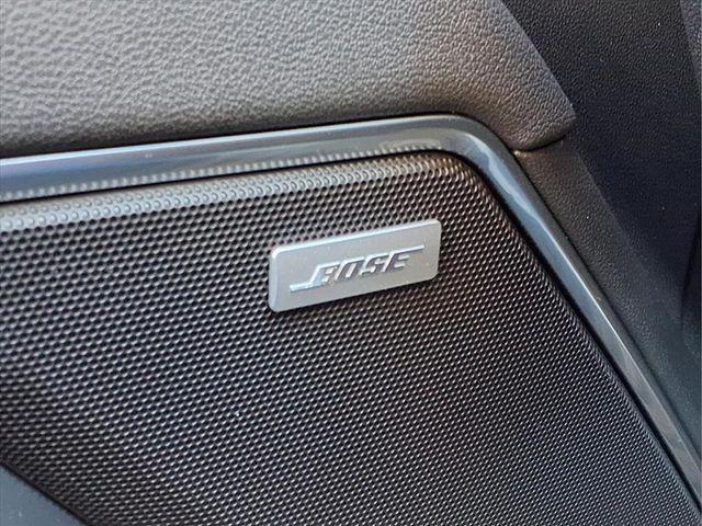 new 2026 GMC Sierra 1500 car, priced at $64,590