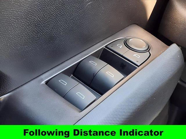 new 2026 Chevrolet Colorado car, priced at $38,890