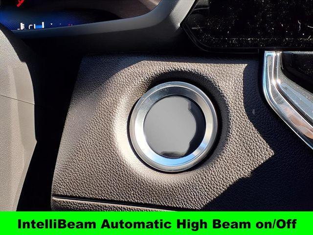 new 2026 Chevrolet Colorado car, priced at $38,890