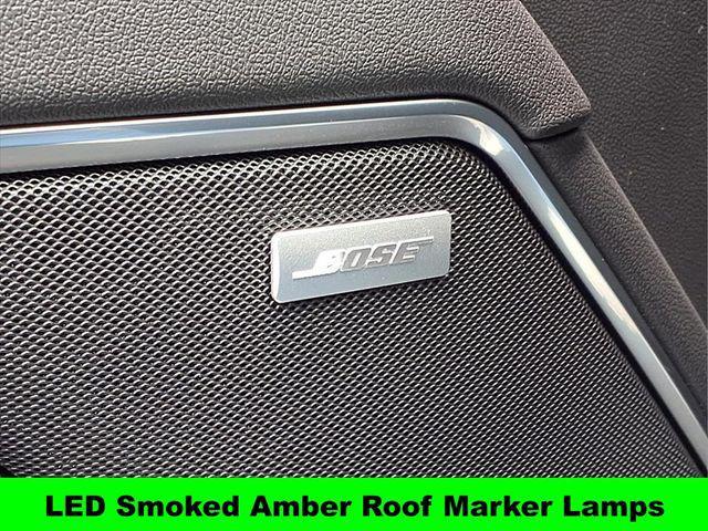 new 2026 GMC Sierra 2500 car, priced at $84,690