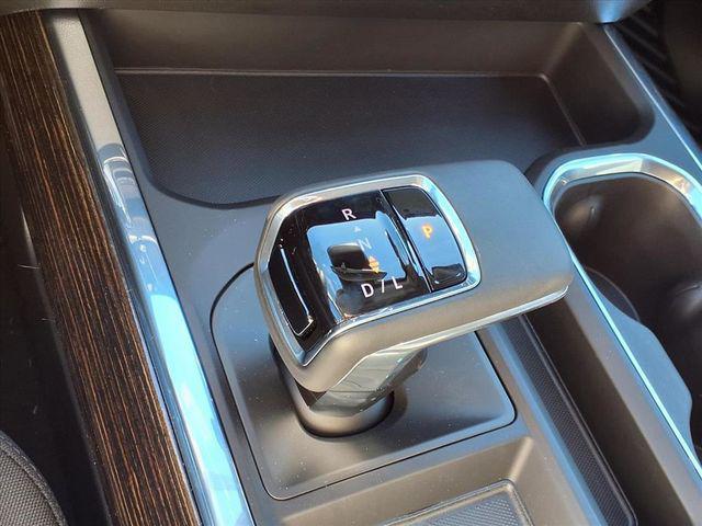 new 2026 GMC Sierra 1500 car, priced at $64,095