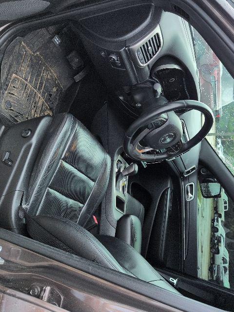 used 2019 Jeep Grand Cherokee car, priced at $14,642