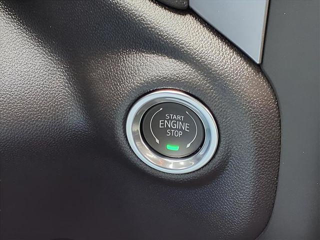 new 2026 GMC Sierra 1500 car, priced at $51,975